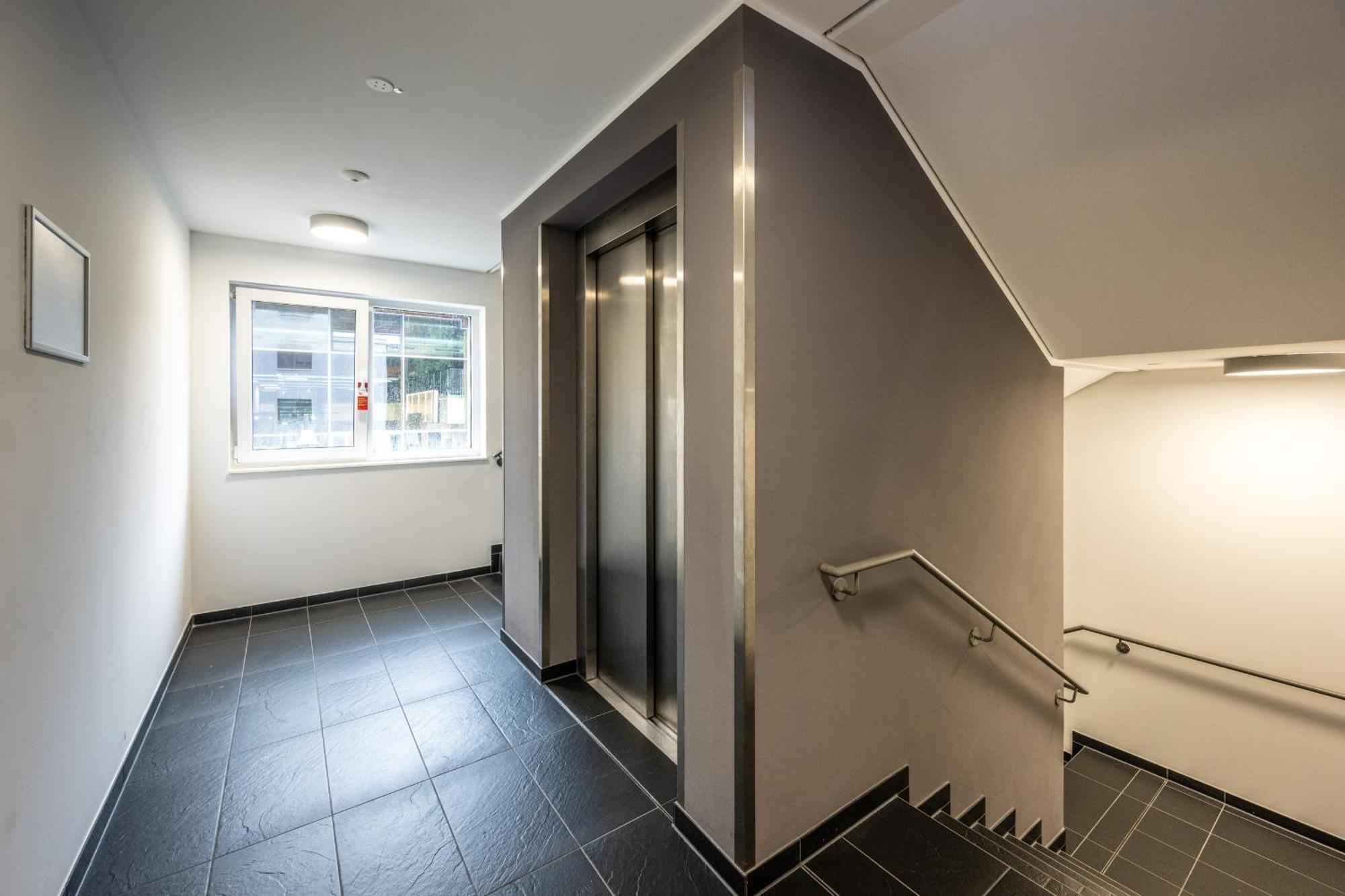 Serways Hotel Bruchsal West Forst  Exterior photo